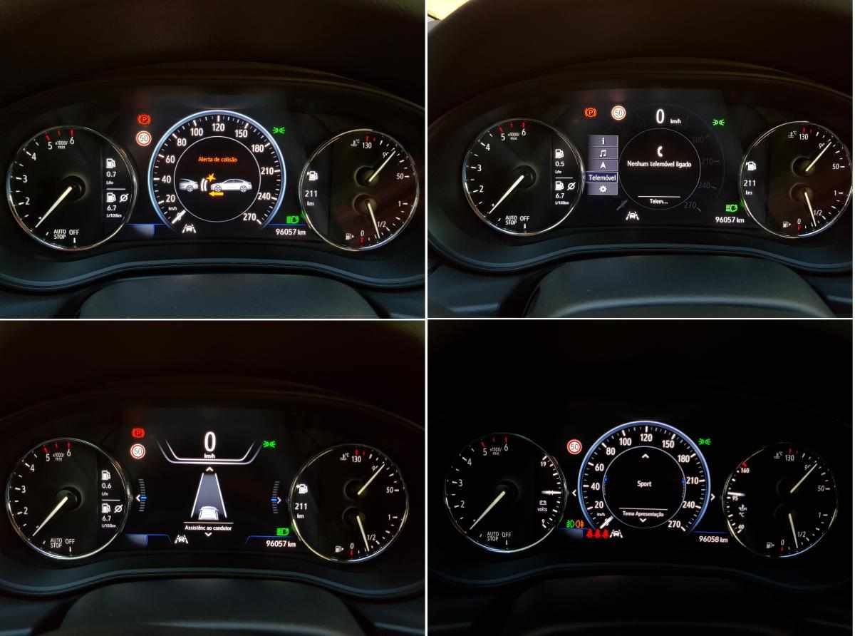 opel-insignia-grand-sport-1-5-cdti-2021-diesel-5cc