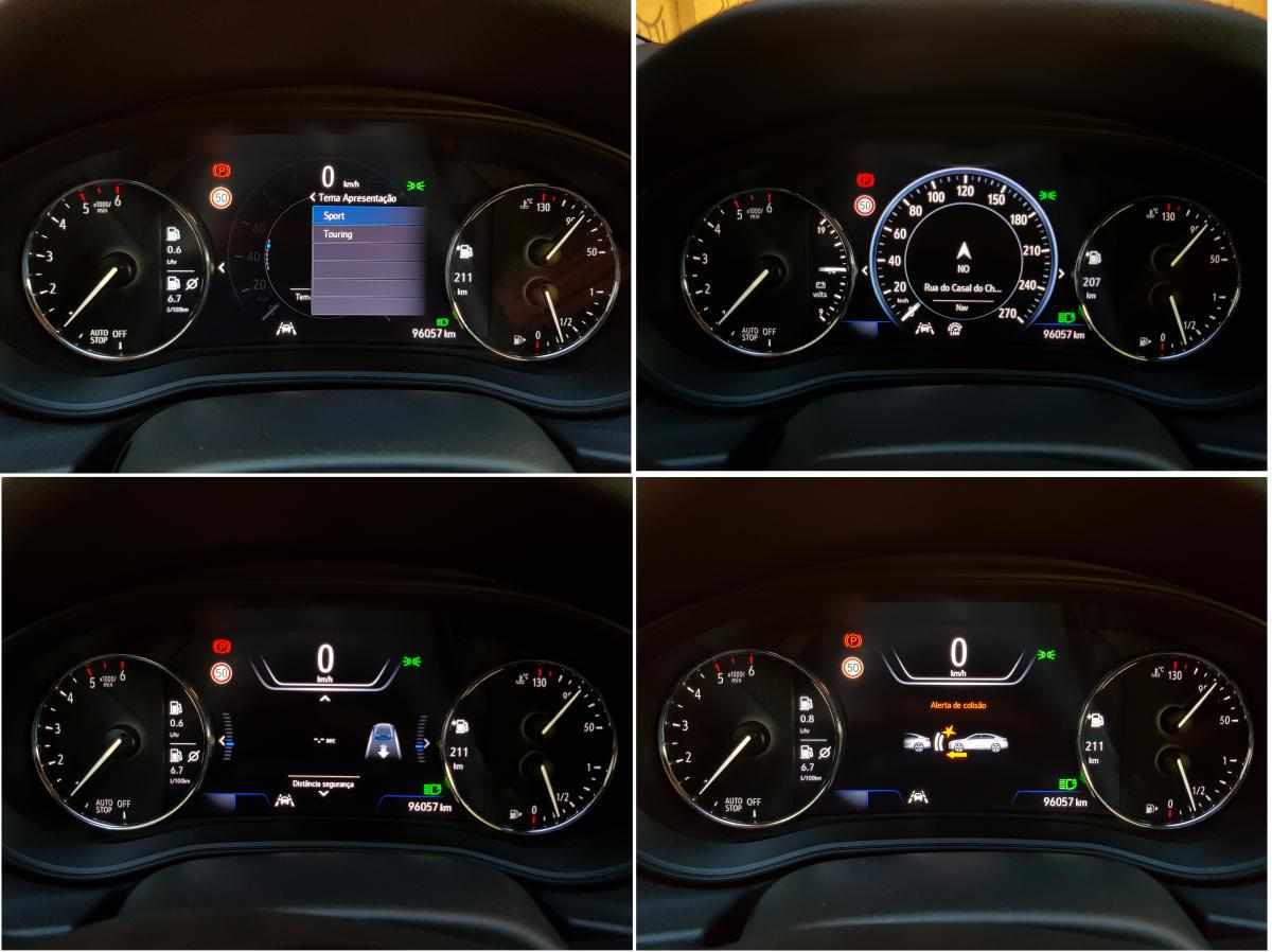 opel-insignia-grand-sport-1-5-cdti-2021-diesel-5cc