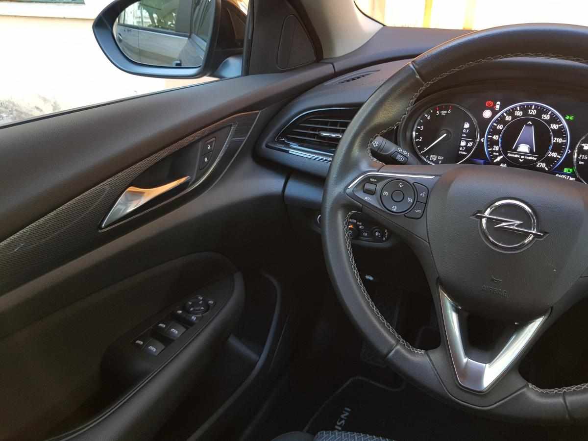 opel-insignia-grand-sport-1-5-cdti-2021-diesel-5cc