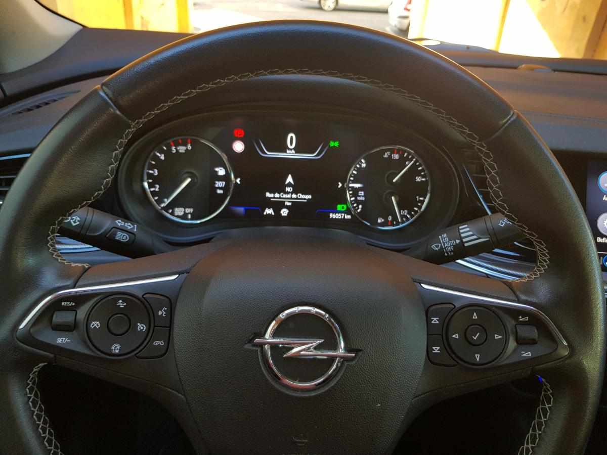 opel-insignia-grand-sport-1-5-cdti-2021-diesel-5cc