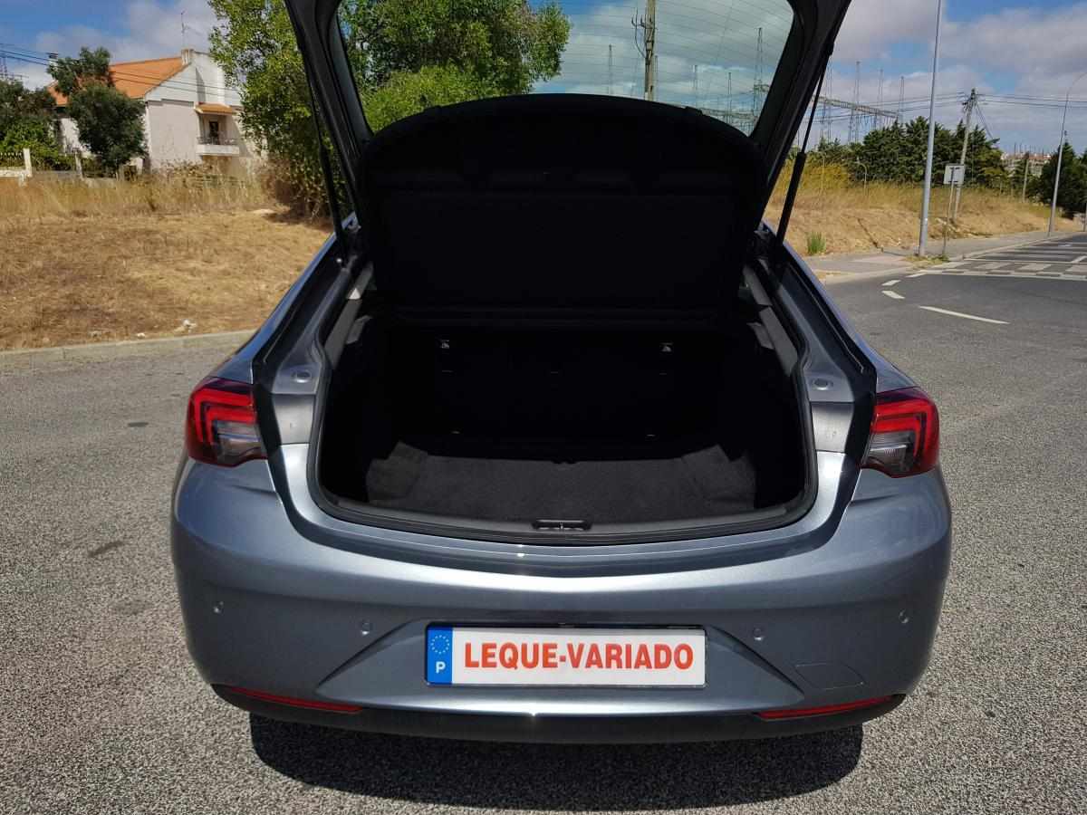opel-insignia-grand-sport-1-5-cdti-2021-diesel-5cc