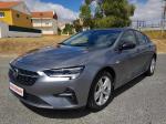 opel-insignia-grand-sport-1-5-cdti-2021-diesel-5cc
