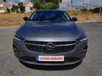 opel-insignia-grand-sport-1-5-cdti-2021-diesel-5cc