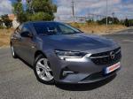 opel-insignia-grand-sport-1-5-cdti-2021-diesel-5cc