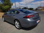 opel-insignia-grand-sport-1-5-cdti-2021-diesel-5cc