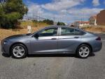 opel-insignia-grand-sport-1-5-cdti-2021-diesel-5cc
