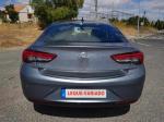 opel-insignia-grand-sport-1-5-cdti-2021-diesel-5cc