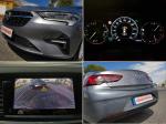 opel-insignia-grand-sport-1-5-cdti-2021-diesel-5cc