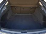 opel-insignia-grand-sport-1-5-cdti-2021-diesel-5cc