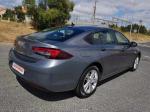 opel-insignia-grand-sport-1-5-cdti-2021-diesel-5cc