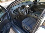opel-insignia-grand-sport-1-5-cdti-2021-diesel-5cc