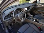 opel-insignia-grand-sport-1-5-cdti-2021-diesel-5cc