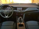 opel-insignia-grand-sport-1-5-cdti-2021-diesel-5cc