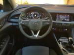 opel-insignia-grand-sport-1-5-cdti-2021-diesel-5cc