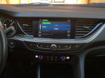 opel-insignia-grand-sport-1-5-cdti-2021-diesel-5cc