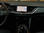 opel-insignia-grand-sport-1-5-cdti-2021-diesel-5cc