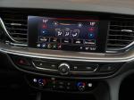 opel-insignia-grand-sport-1-5-cdti-2021-diesel-5cc