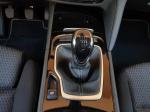 opel-insignia-grand-sport-1-5-cdti-2021-diesel-5cc