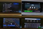 opel-insignia-grand-sport-1-5-cdti-2021-diesel-5cc