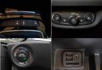 opel-insignia-grand-sport-1-5-cdti-2021-diesel-5cc