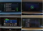 opel-insignia-grand-sport-1-5-cdti-2021-diesel-5cc