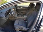 opel-insignia-grand-sport-1-5-cdti-2021-diesel-5cc