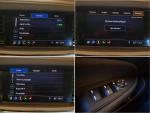 opel-insignia-grand-sport-1-5-cdti-2021-diesel-5cc
