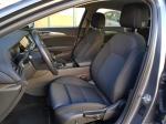 opel-insignia-grand-sport-1-5-cdti-2021-diesel-5cc