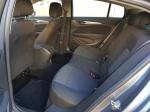 opel-insignia-grand-sport-1-5-cdti-2021-diesel-5cc