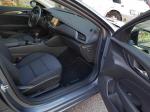 opel-insignia-grand-sport-1-5-cdti-2021-diesel-5cc