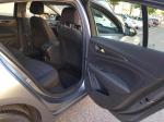 opel-insignia-grand-sport-1-5-cdti-2021-diesel-5cc