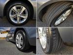opel-insignia-grand-sport-1-5-cdti-2021-diesel-5cc