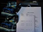 opel-insignia-grand-sport-1-5-cdti-2021-diesel-5cc