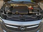 opel-insignia-grand-sport-1-5-cdti-2021-diesel-5cc