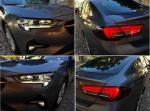 opel-insignia-grand-sport-1-5-cdti-2021-diesel-5cc