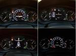 opel-insignia-grand-sport-1-5-cdti-2021-diesel-5cc