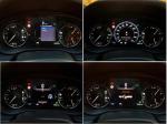 opel-insignia-grand-sport-1-5-cdti-2021-diesel-5cc