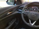 opel-insignia-grand-sport-1-5-cdti-2021-diesel-5cc