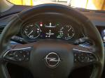 opel-insignia-grand-sport-1-5-cdti-2021-diesel-5cc