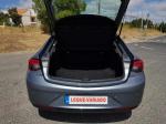 opel-insignia-grand-sport-1-5-cdti-2021-diesel-5cc