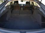 opel-insignia-grand-sport-1-5-cdti-2021-diesel-5cc