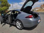 opel-insignia-grand-sport-1-5-cdti-2021-diesel-5cc