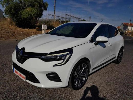 renault-clio-1-5-blue-dci-2021-diesel-1461cc