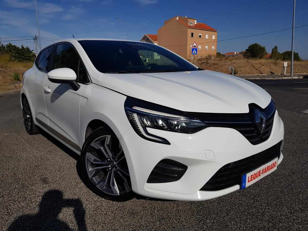 renault-clio-1-5-blue-dci-2021-diesel-1461cc