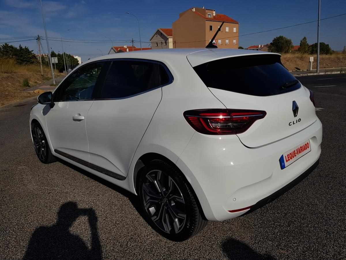 renault-clio-1-5-blue-dci-2021-diesel-1461cc