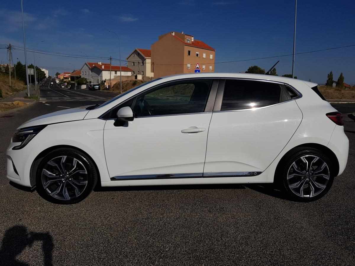 renault-clio-1-5-blue-dci-2021-diesel-1461cc