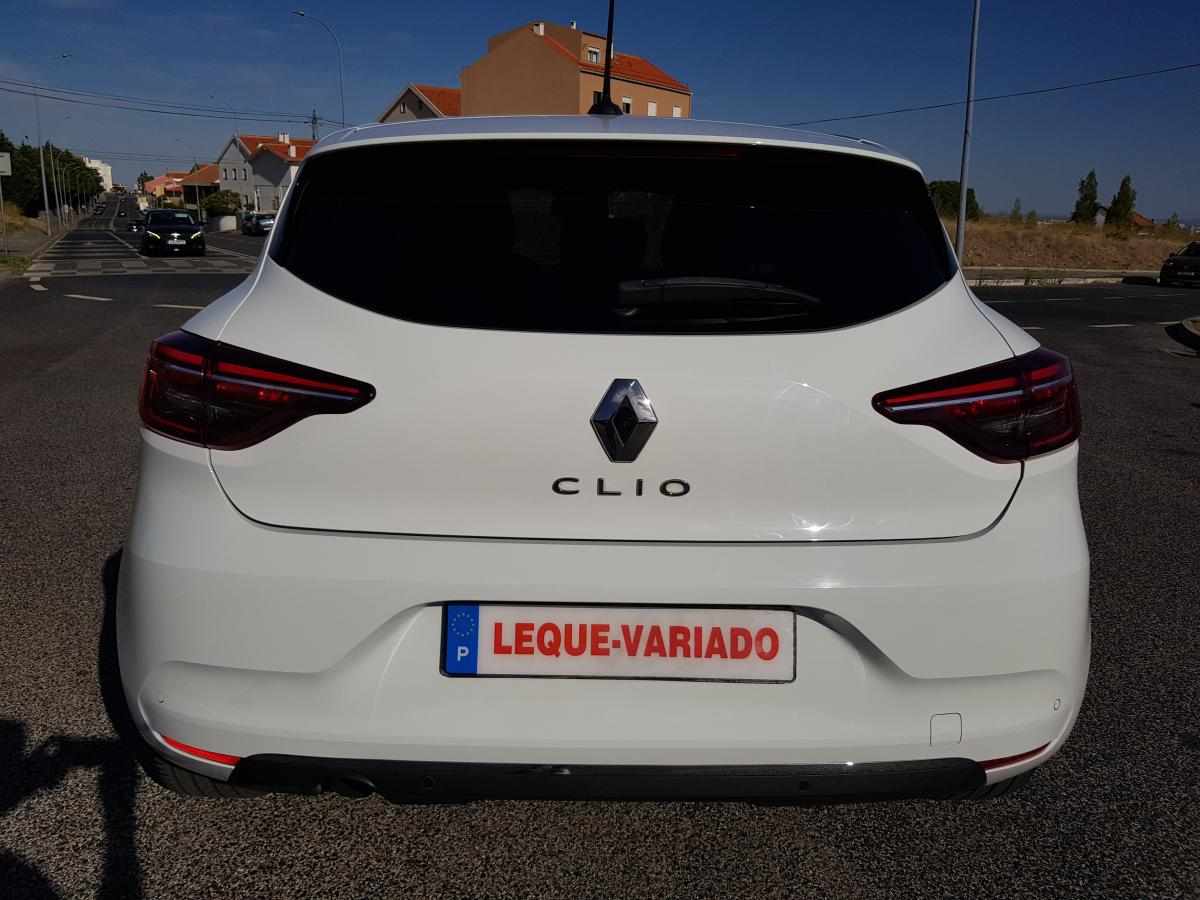 renault-clio-1-5-blue-dci-2021-diesel-1461cc