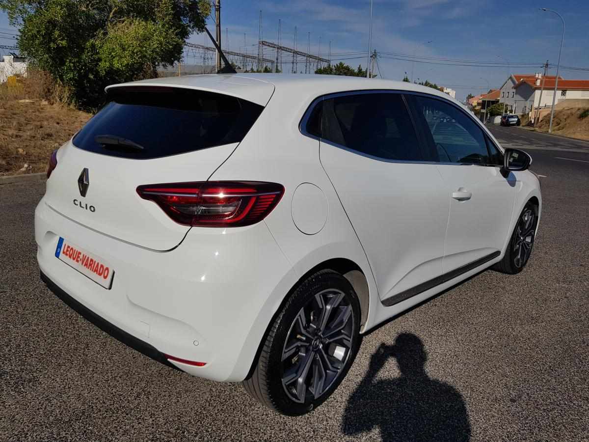 renault-clio-1-5-blue-dci-2021-diesel-1461cc