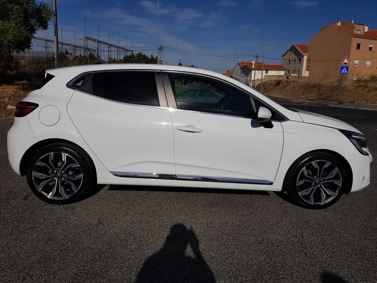 renault-clio-1-5-blue-dci-2021-diesel-1461cc