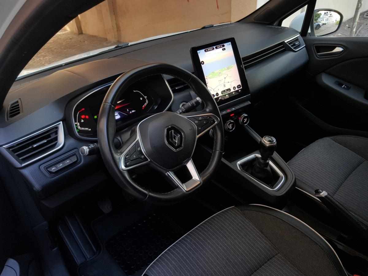 renault-clio-1-5-blue-dci-2021-diesel-1461cc